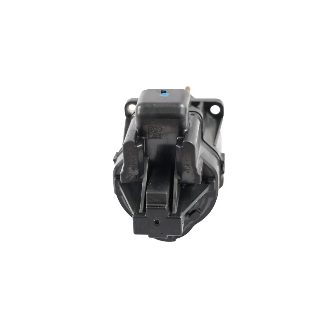 BMW F40 G20 G30 X3 G01 Nastawnik Zawór Wastegate Turbosprężarki - SKU 8691853 - Numer Części 8691853