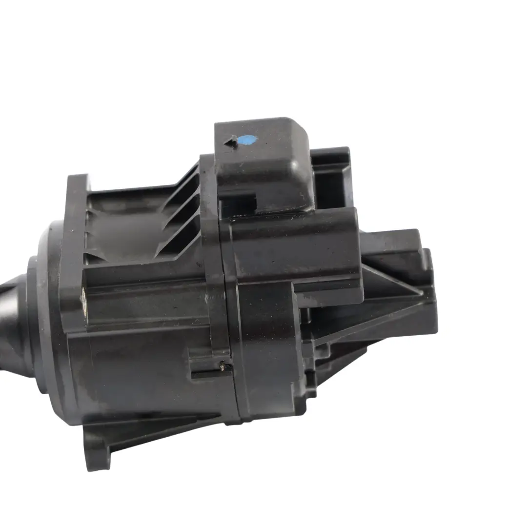 Turbolader Wastegate Ventil Stellmotor für BMW F40 G20 G30 X3 G01 mit Teilenummer 8691853 BMW F40 G20 G30 X3 G01 Turbolader Wastegate Ventil Stellmotor - SKU 8691853 - Teilenummer 8691853