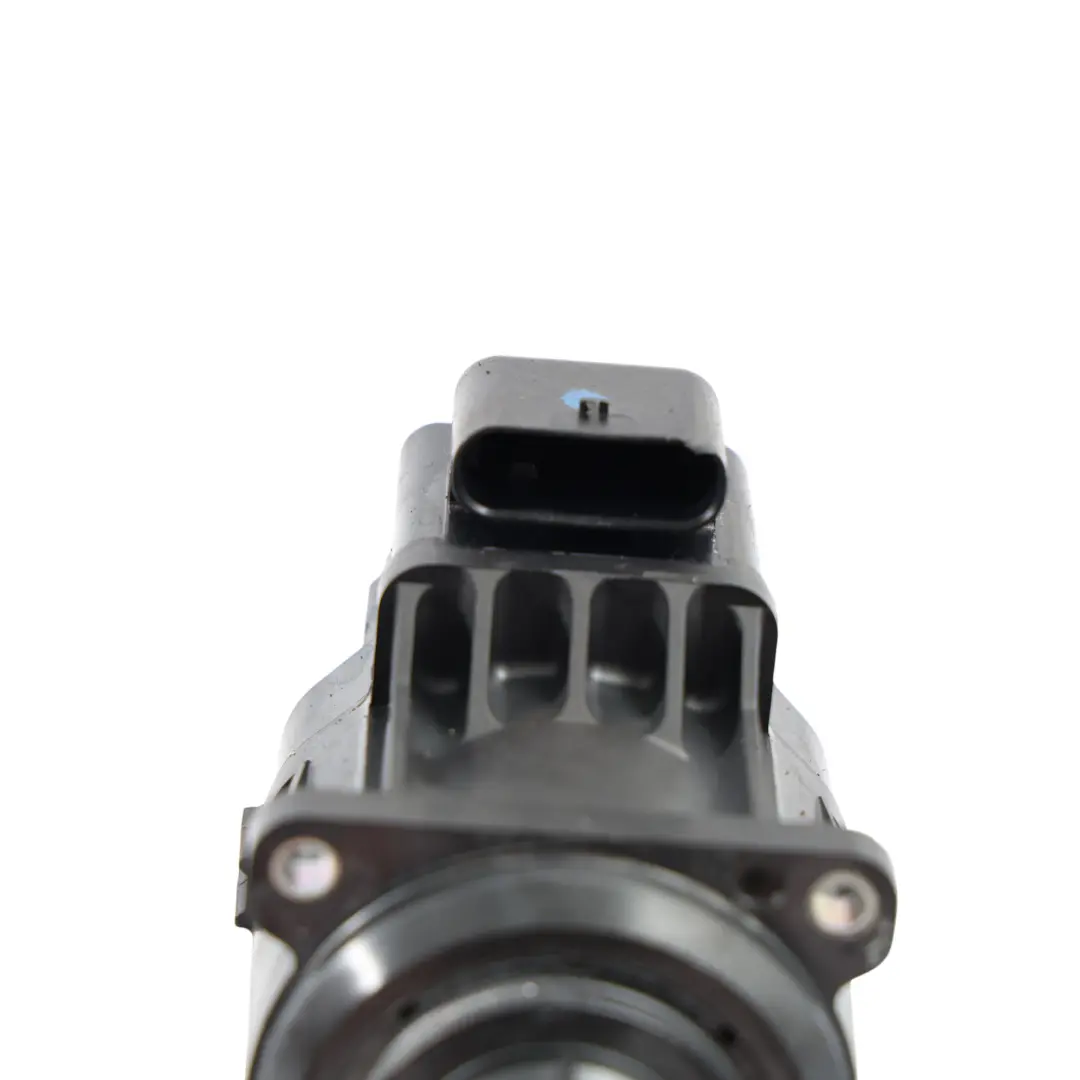 BMW F40 G20 G30 X3 G01 Turbolader Wastegate Ventil Stellmotor - SKU 8691853 - Teilenummer 8691853