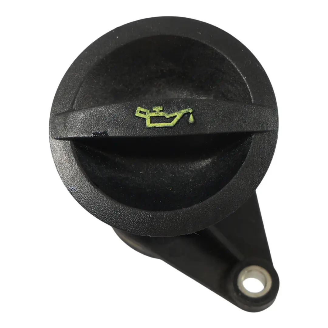 ST-2 MK2 Bouchon Goulot Huile 2.5 DURATEC HYDA pour Ford Focus à propos du numéro de pièce 8692796 Ford Focus ST-2 MK2 Bouchon Goulot Huile 2.5 DURATEC HYDA - SKU 8692796 - Numéro de pièce 8692796