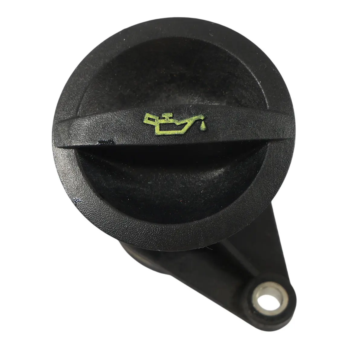 Ford Focus ST-2 MK2 Tappo Coperchio Bocchettone Olio 2.5 DURATEC HYDA 8692796