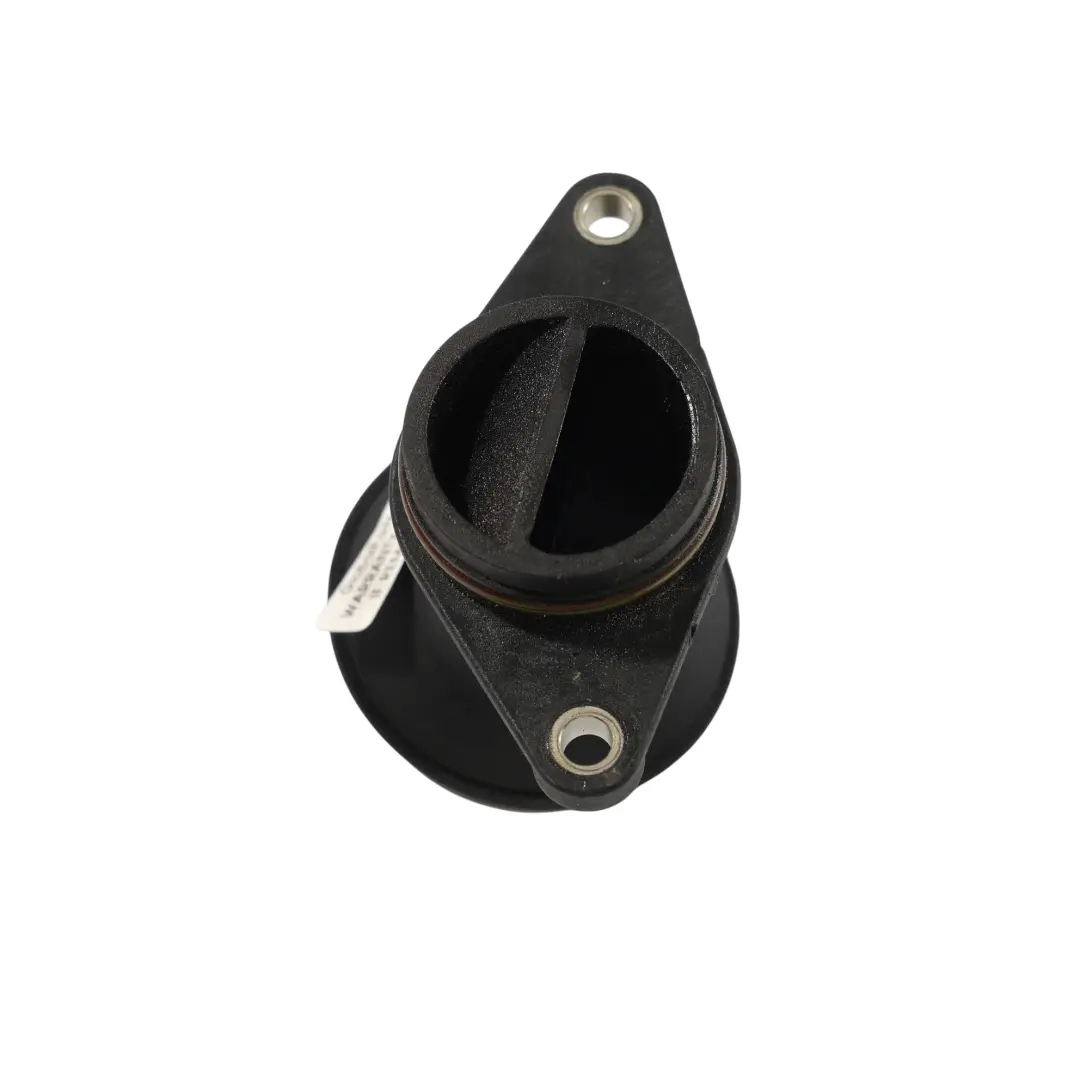 ST-2 MK2 Bouchon Goulot Huile 2.5 DURATEC HYDA pour Ford Focus à propos du numéro de pièce 8692796 Ford Focus ST-2 MK2 Bouchon Goulot Huile 2.5 DURATEC HYDA - SKU 8692796 - Numéro de pièce 8692796