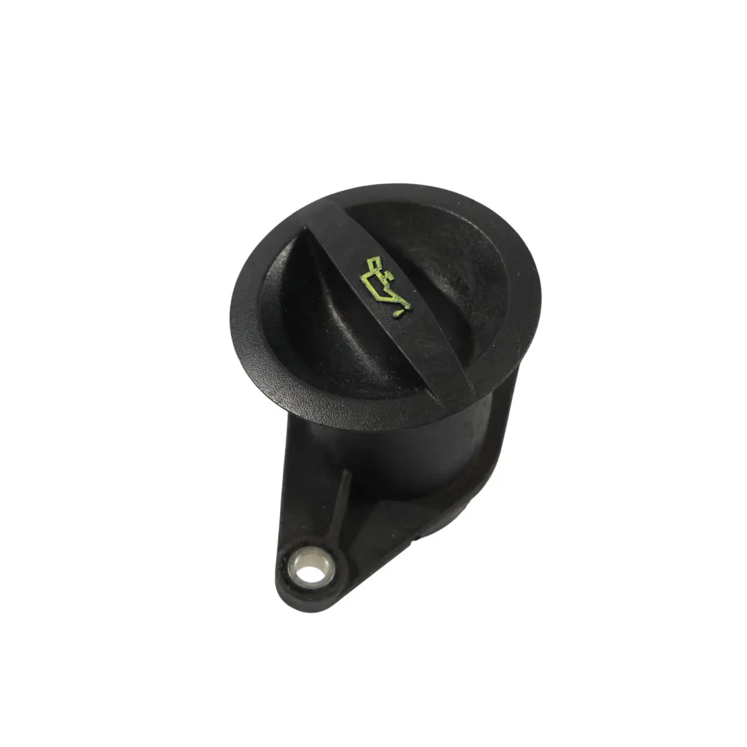 Ford Focus St-2 Mk2 Oil Filler Neck Cap Cover Top 2.5 DURATEC HYDA - SKU 8692796 - Part number 8692796
