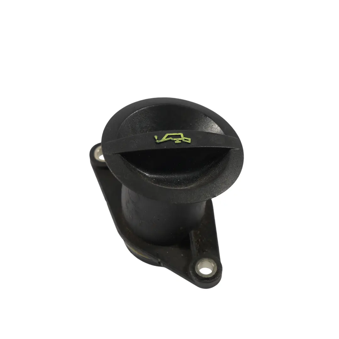 Ford Focus St-2 Mk2 Oil Filler Neck Cap Cover Top 2.5 DURATEC HYDA - SKU 8692796 - Part number 8692796