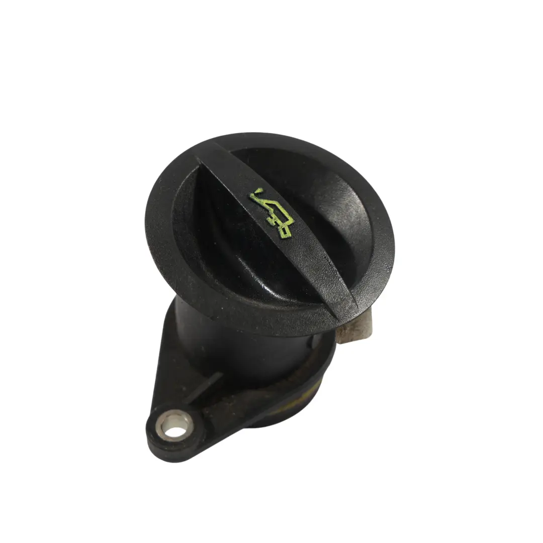 ST-2 MK2 Bouchon Goulot Huile 2.5 DURATEC HYDA pour Ford Focus à propos du numéro de pièce 8692796 Ford Focus ST-2 MK2 Bouchon Goulot Huile 2.5 DURATEC HYDA - SKU 8692796 - Numéro de pièce 8692796