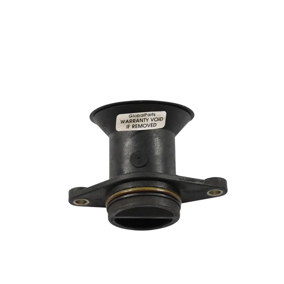 Ford Focus St-2 Mk2 Korek Wlewu Oleju 2.5 DURATEC HYDA - SKU 8692796 - Numer Części 8692796