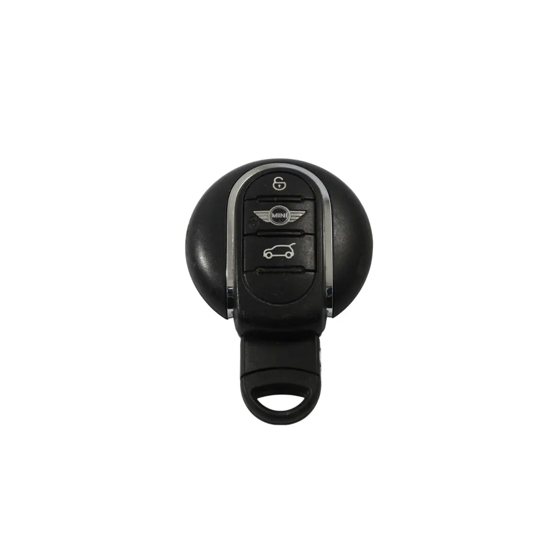 Mini Cooper F56 B38 136HP Engine Control ECU Kit DME 8699949 Automatic - SKU 8699946-3 - Part number 8699946