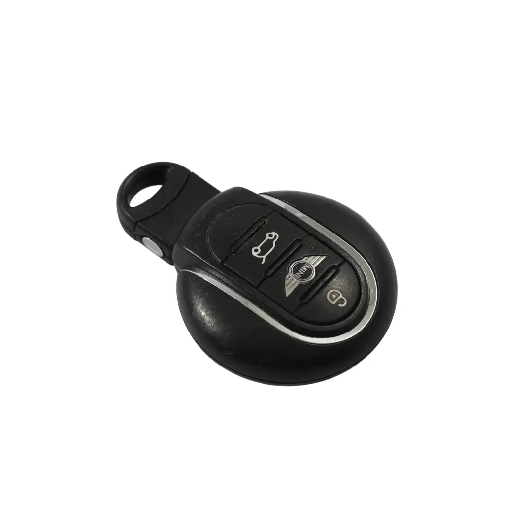 Mini Cooper F56 B38 136HP Kit Calculateur Moteur DME 8699949 Automatique - SKU 8699946-3 - Numéro de pièce 8699946