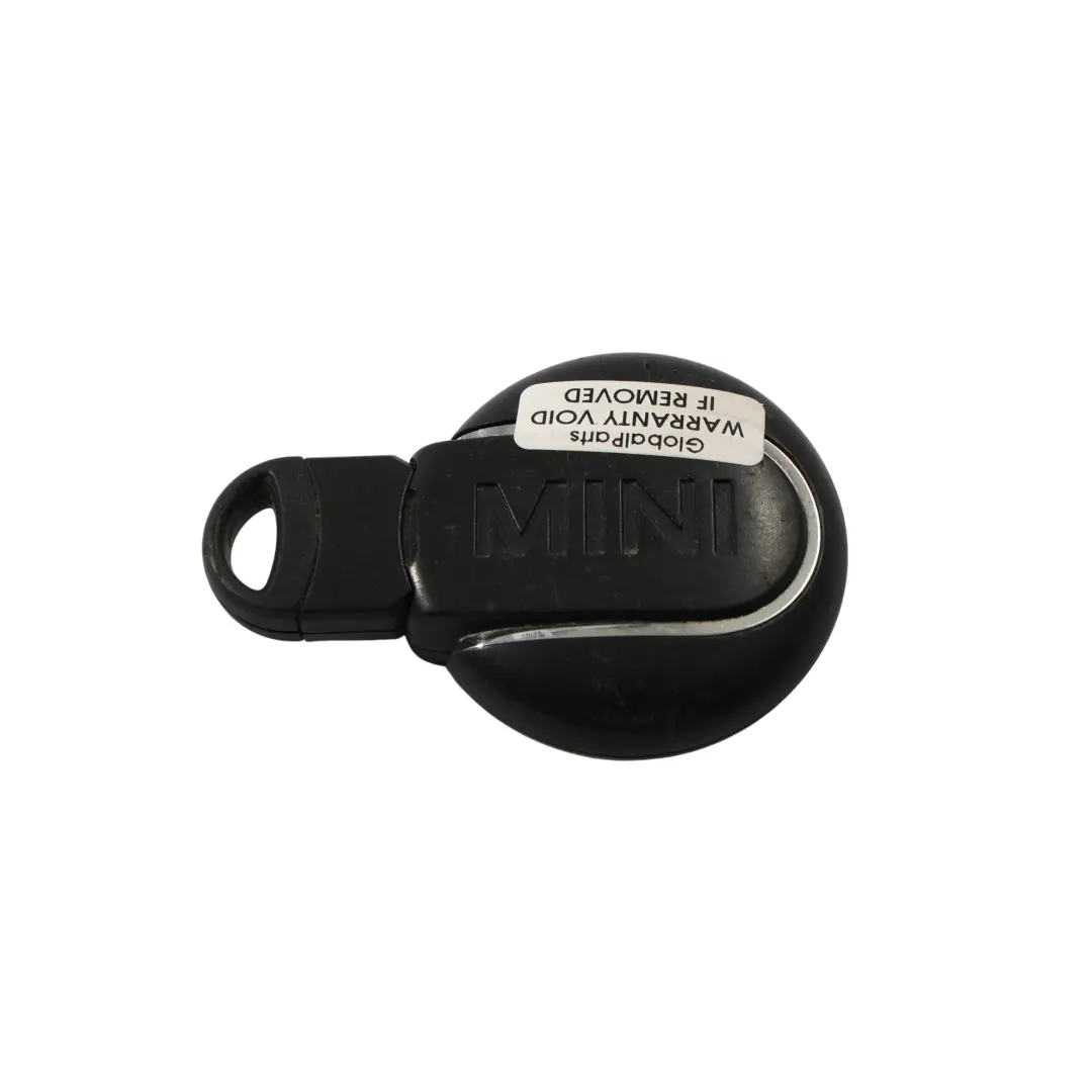 B38 136HP Kit ECU Control Motor DME 8699949 Automático para Mini Cooper F56 con número de pieza 8699946 Mini Cooper F56 B38 136HP Kit ECU Control Motor DME 8699949 Automático - SKU 8699946-3 - Número de pieza 8699946