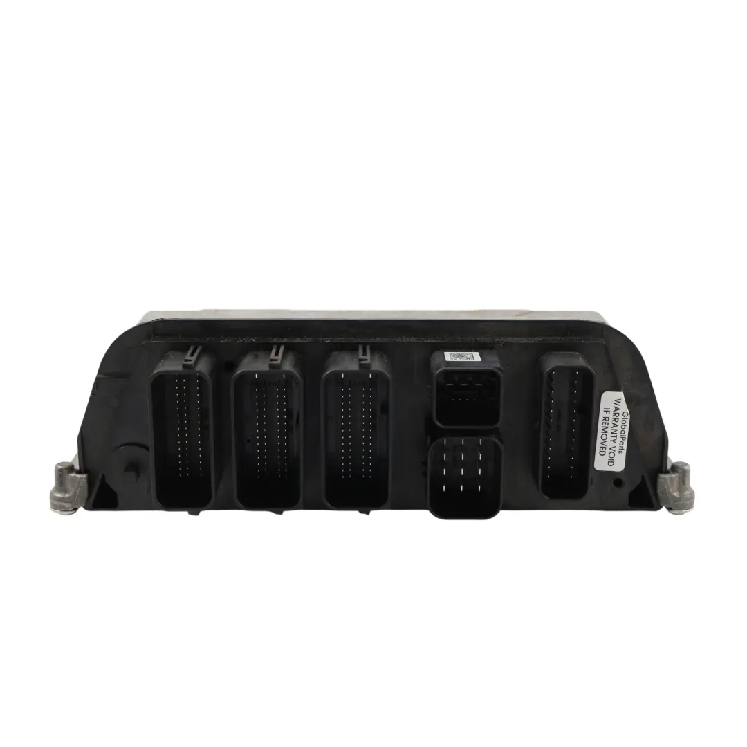 B38 136HP Engine Control ECU Kit DME 8699949 Automatic to Mini Cooper F56 with Part number 8699946 Mini Cooper F56 B38 136HP Engine Control ECU Kit DME 8699949 Automatic - SKU 8699946-3 - Part number 8699946