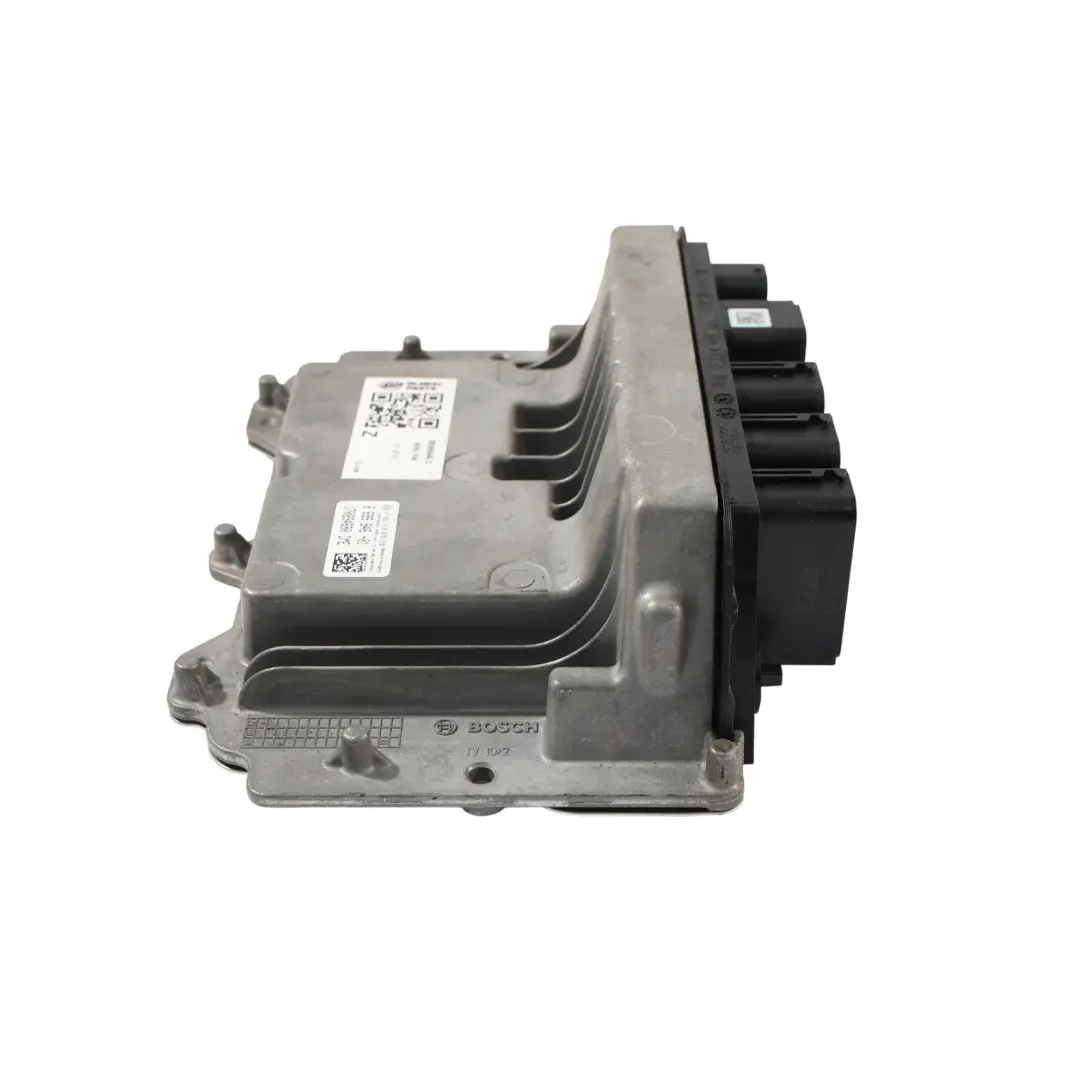 B38 136HP Kit Calculateur Moteur DME 8699949 Automatique pour Mini Cooper F56 à propos du numéro de pièce 8699946 Mini Cooper F56 B38 136HP Kit Calculateur Moteur DME 8699949 Automatique - SKU 8699946-3 - Numéro de pièce 8699946
