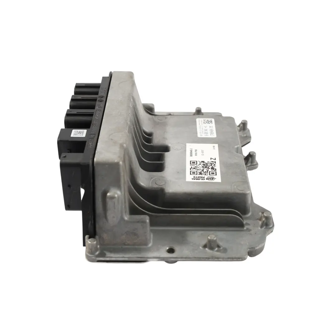 B38 136HP Kit Calculateur Moteur DME 8699949 Automatique pour Mini Cooper F56 à propos du numéro de pièce 8699946 Mini Cooper F56 B38 136HP Kit Calculateur Moteur DME 8699949 Automatique - SKU 8699946-3 - Numéro de pièce 8699946