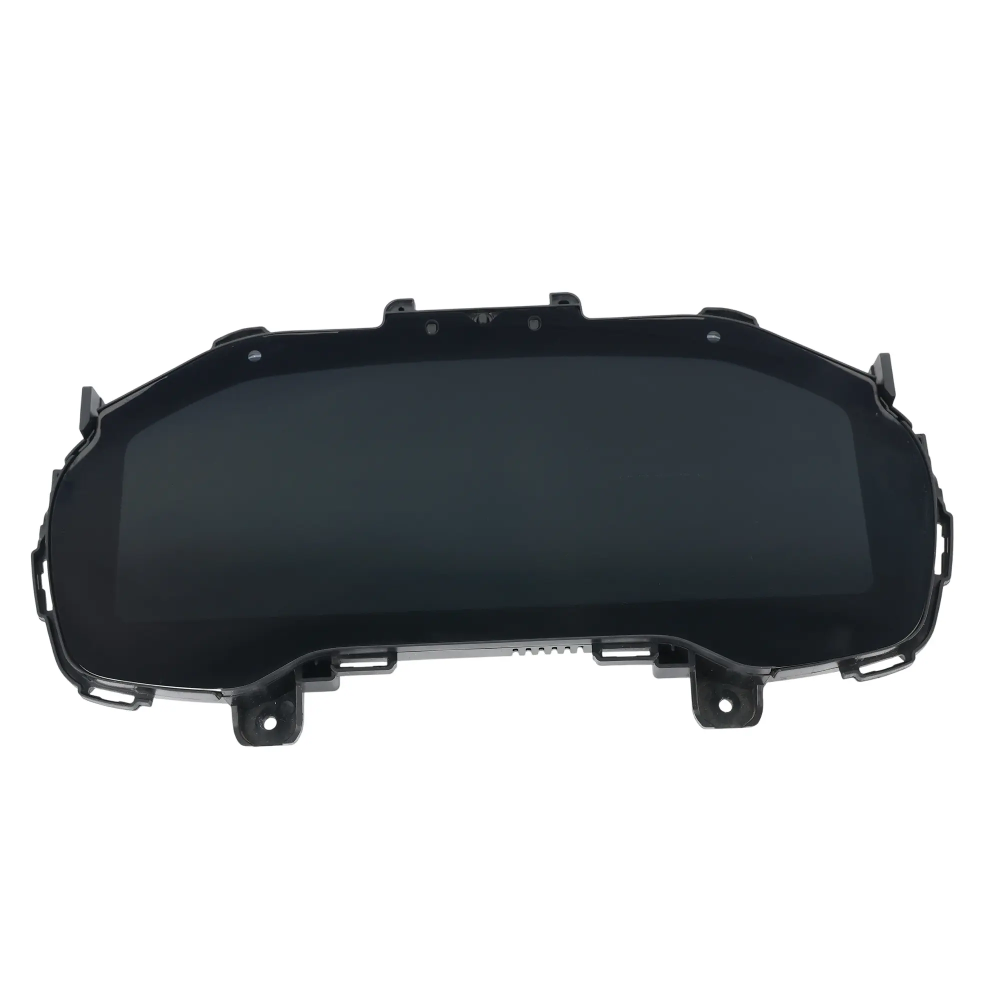 BMW G20 G30 Quadro Strumenti Display Digitale Benzina Automatico 8709815