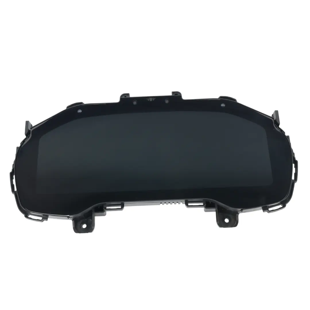 BMW G20 G30 Tacho Kombiinstrument Digital Display Benzin Automatik - SKU 8709815 - Teilenummer 8709815