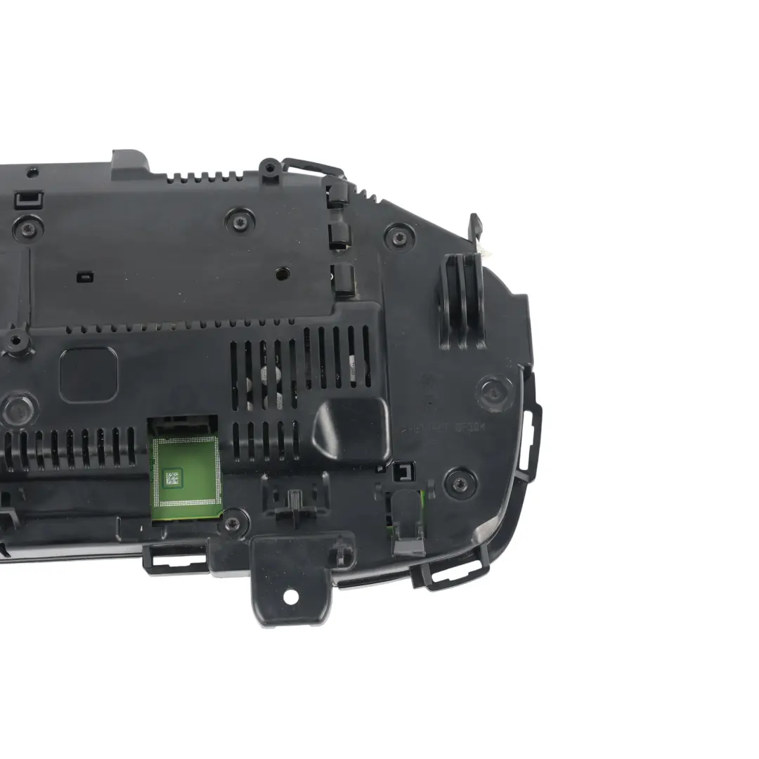 BMW G20 G30 Quadro Strumenti Display Digitale Benzina Automatico - SKU 8709815 - Numero di parte 8709815