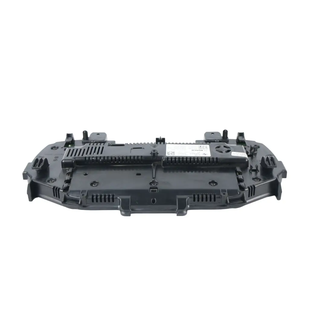 Speedo Instrument Cluster Digital Display Petrol Automatic to BMW G20 G30 with Part number 8709815 BMW G20 G30 Speedo Instrument Cluster Digital Display Petrol Automatic - SKU 8709815 - Part number 8709815
