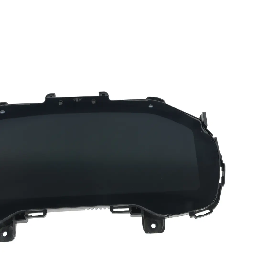BMW G20 G30 Speedo Instrument Cluster Digital Display Petrol Automatic - SKU 8709815 - Part number 8709815