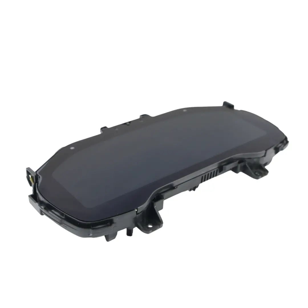 BMW G20 G30 Quadro Strumenti Display Digitale Benzina Automatico - SKU 8709815 - Numero di parte 8709815