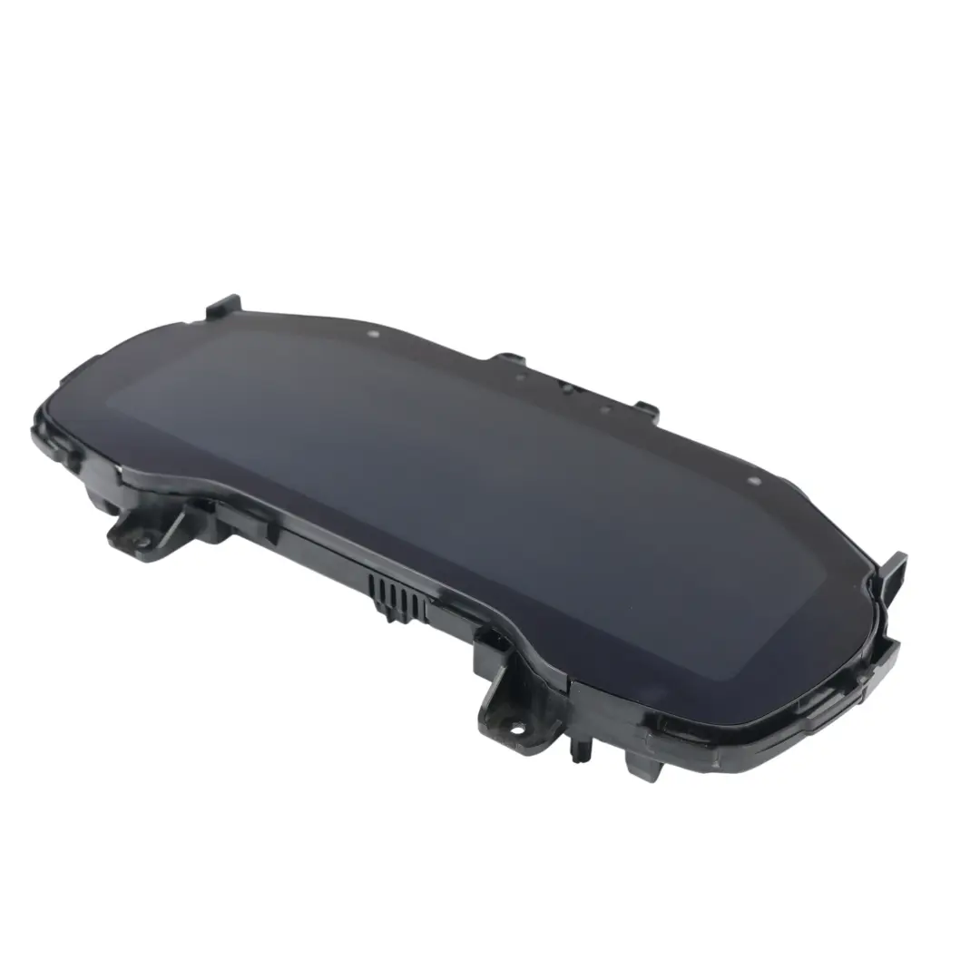 BMW G20 G30 Cuadro Instrumentos Display Digital Gasolina Automático - SKU 8709815 - Número de pieza 8709815