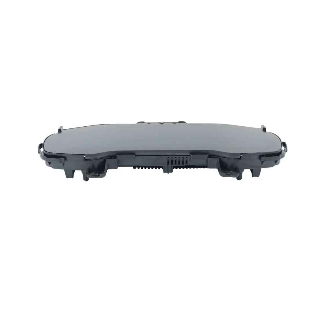 Cuadro Instrumentos Display Digital Gasolina Automático para BMW G20 G30 con número de pieza 8709815 BMW G20 G30 Cuadro Instrumentos Display Digital Gasolina Automático - SKU 8709815 - Número de pieza 8709815