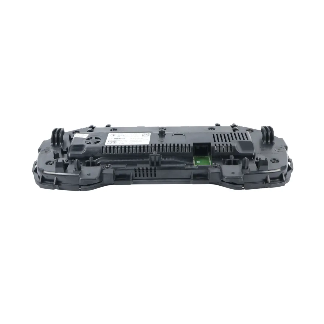 Tacho Kombiinstrument Digital Display Benzin Automatik für BMW G20 G30 mit Teilenummer 8709815 BMW G20 G30 Tacho Kombiinstrument Digital Display Benzin Automatik - SKU 8709815 - Teilenummer 8709815