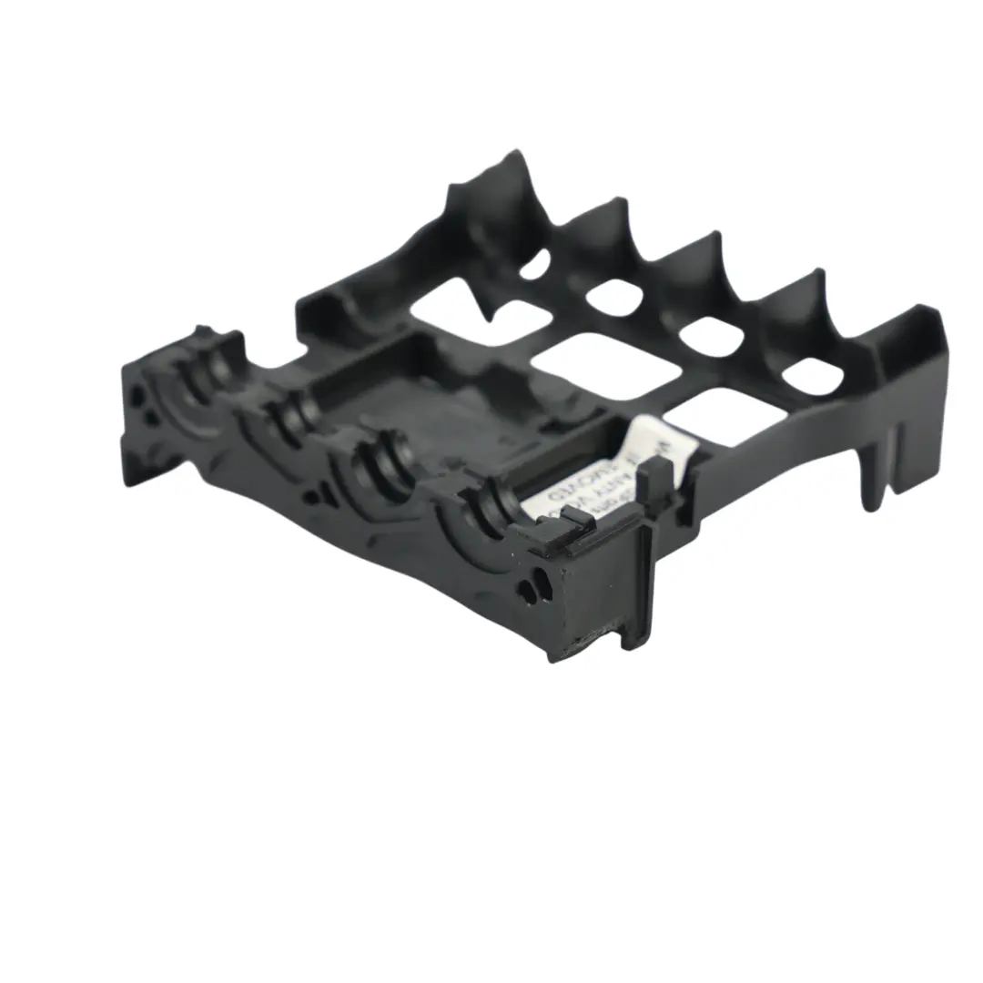 BMW U06 U10 U11 Front Power Distributor Box Cover Lid Housing - SKU 8720913 - Part number 8720913