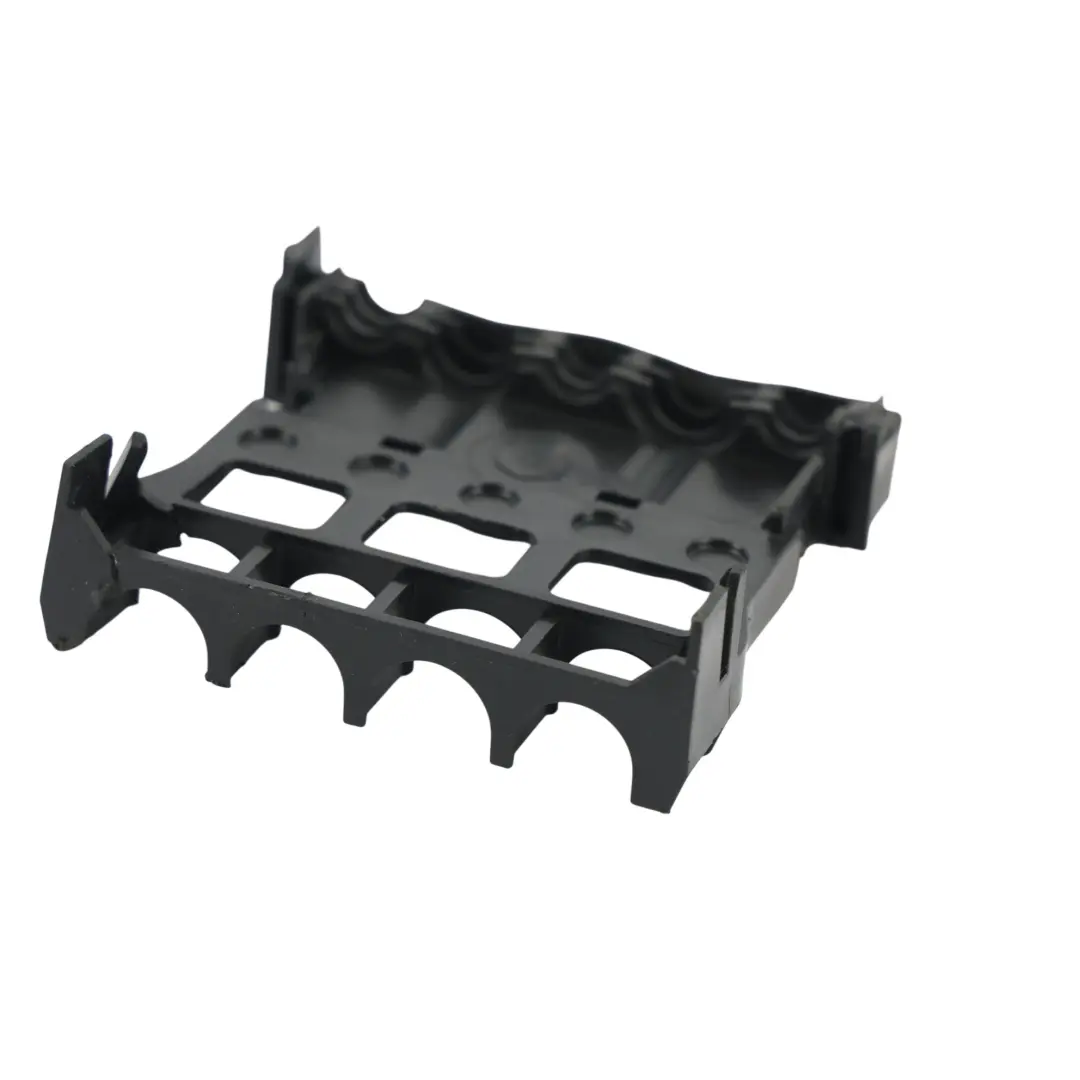 BMW U06 U10 U11 Couvercle Boîtier Distributeur Alimentation Avant - SKU 8720913 - Numéro de pièce 8720913
