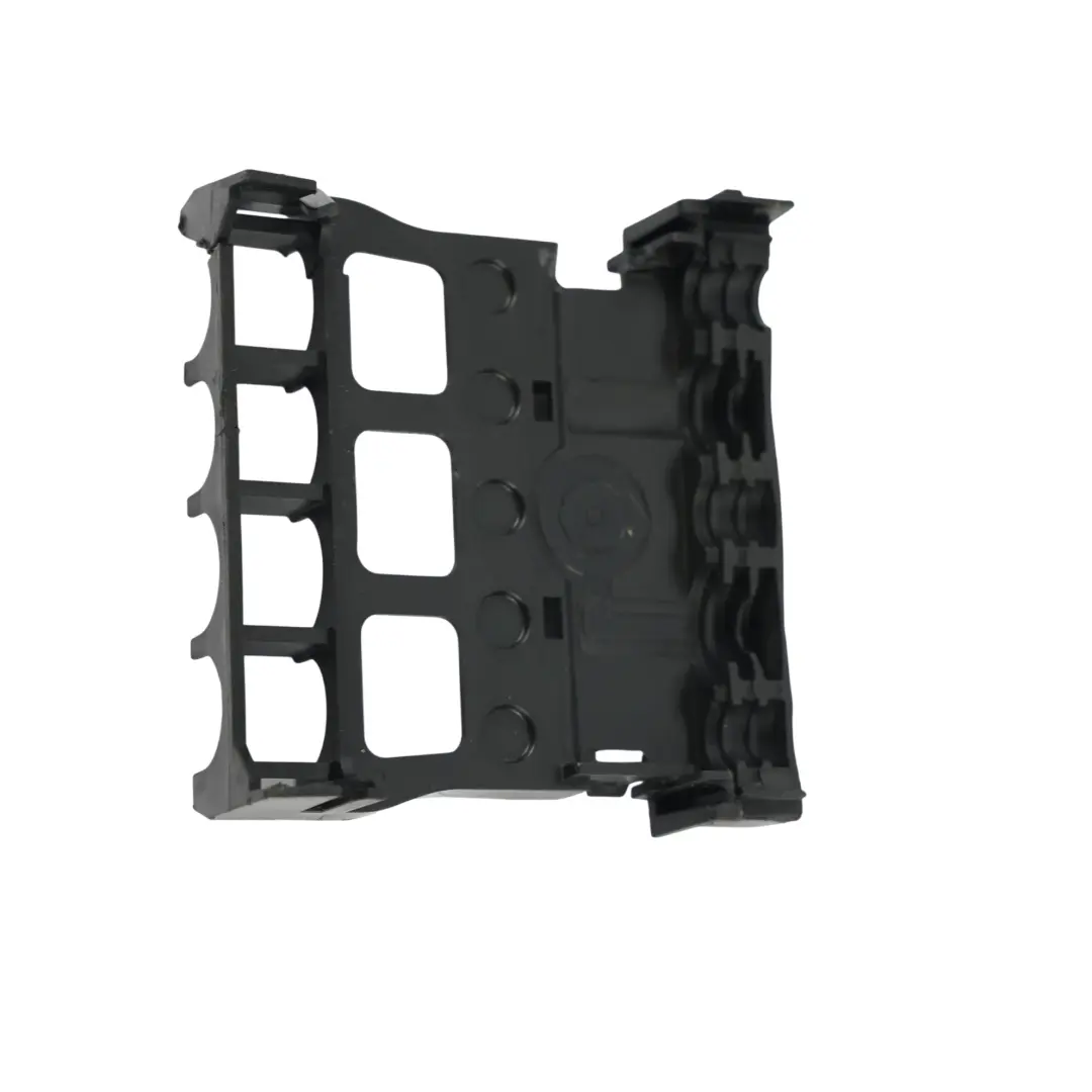 BMW U06 U10 U11 Vordere Stromverteiler Box Deckel Gehäuse - SKU 8720913 - Teilenummer 8720913