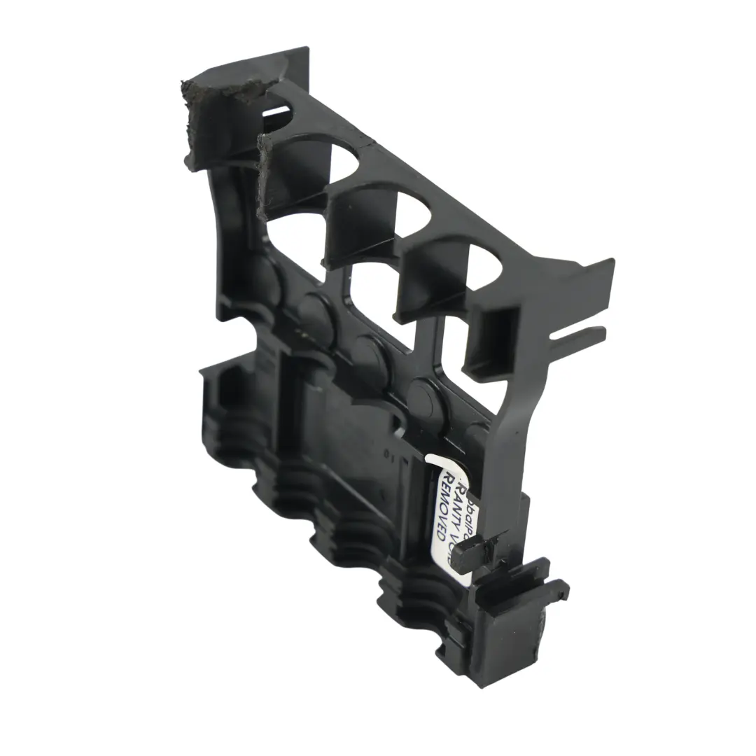U10 U11 Coperchio Scatola Distributore Alimentazione Anteriore per BMW U06 con numero di parte 8720913 BMW U06 U10 U11 Coperchio Scatola Distributore Alimentazione Anteriore - SKU 8720913 - Numero di parte 8720913