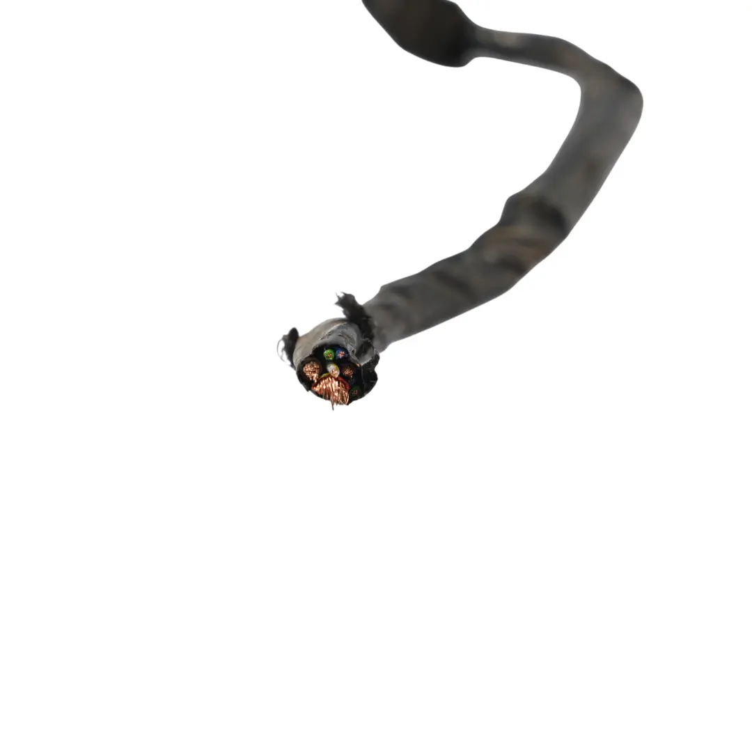 Mini F54 F55 F56 F57 Enchufe Cableado Faro LED Delantero Derecho - SKU 8737596-2 - Número de pieza 8737596