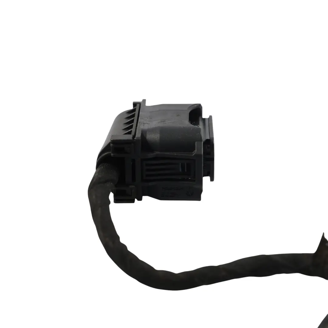 Mini F54 F55 F56 F57 LED Scheinwerfer Kabelstecker Vorne Rechts - SKU 8737596-2 - Teilenummer 8737596