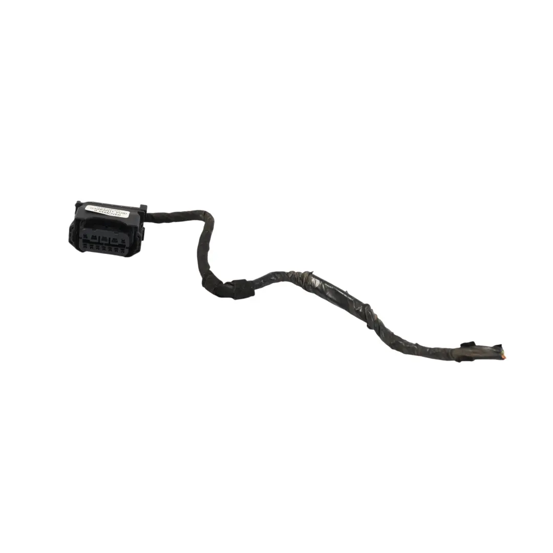 LED Scheinwerfer Kabelstecker Vorne Rechts für Mini F54 F55 F56 F57 mit Teilenummer 8737596 Mini F54 F55 F56 F57 LED Scheinwerfer Kabelstecker Vorne Rechts - SKU 8737596-2 - Teilenummer 8737596