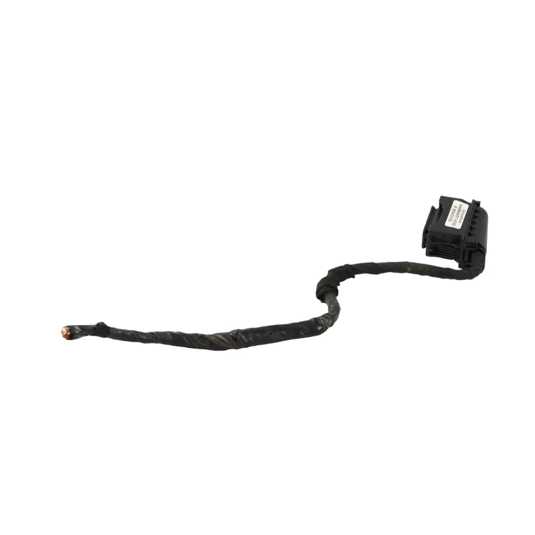 Mini F54 F55 F56 F57 Spina Cablaggio Faro LED Anteriore Destro - SKU 8737596-2 - Numero di parte 8737596