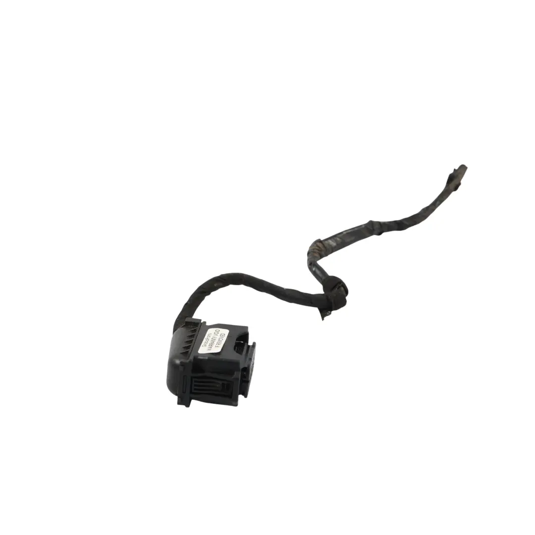 Wtyczka Przewód Lampy LED Prawa Przednia do Mini F54 F55 F56 F57 o numerze 8737596 Mini F54 F55 F56 F57 Wtyczka Przewód Lampy LED Prawa Przednia - SKU 8737596-2 - Numer Części 8737596