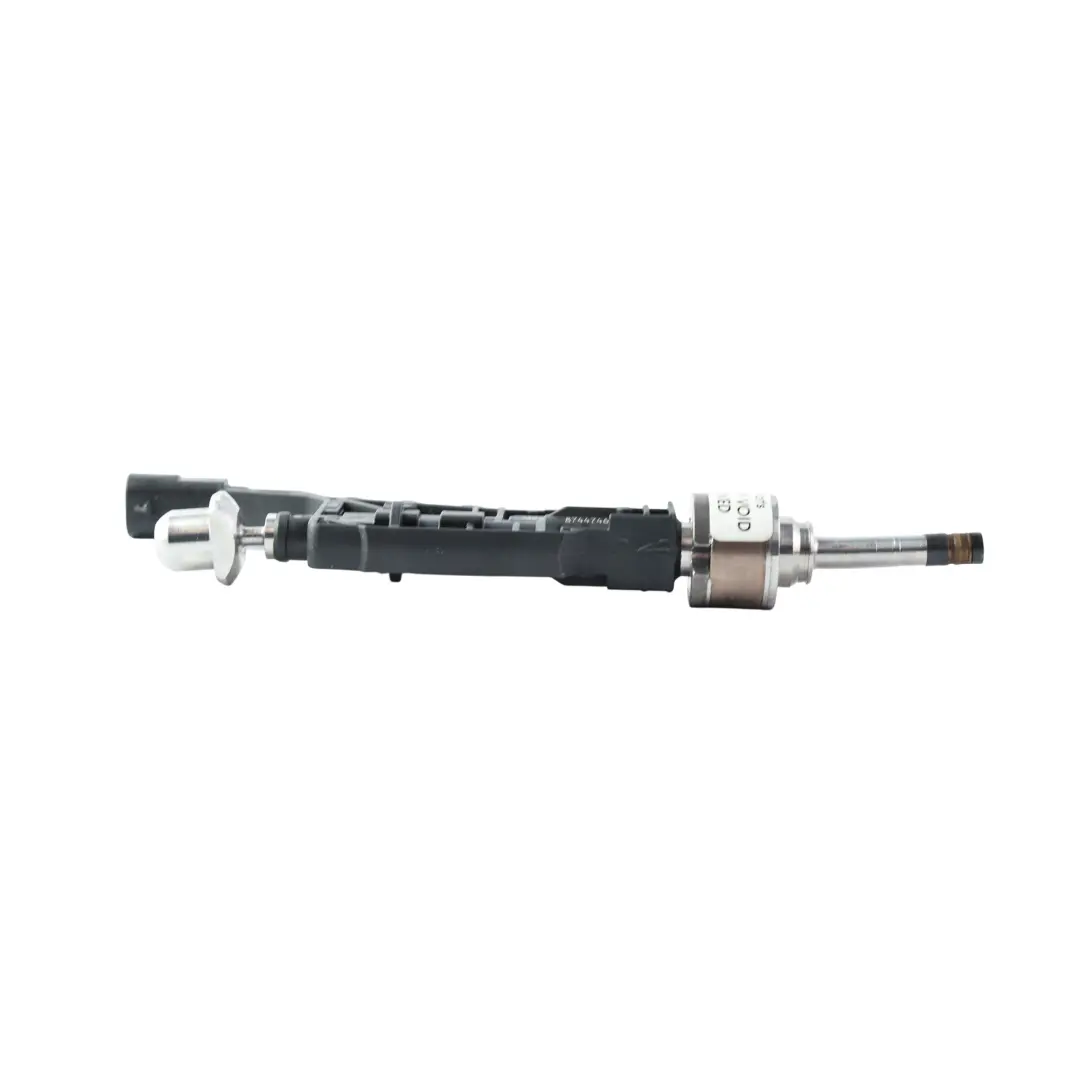 F74 X1 U11 X2 U10 High Pressure Fuel Injector B38 B48 Petrol to BMW F70 with Part number 8744746 BMW F70 F74 X1 U11 X2 U10 High Pressure Fuel Injector B38 B48 Petrol - SKU 8744746 - Part number 8744746