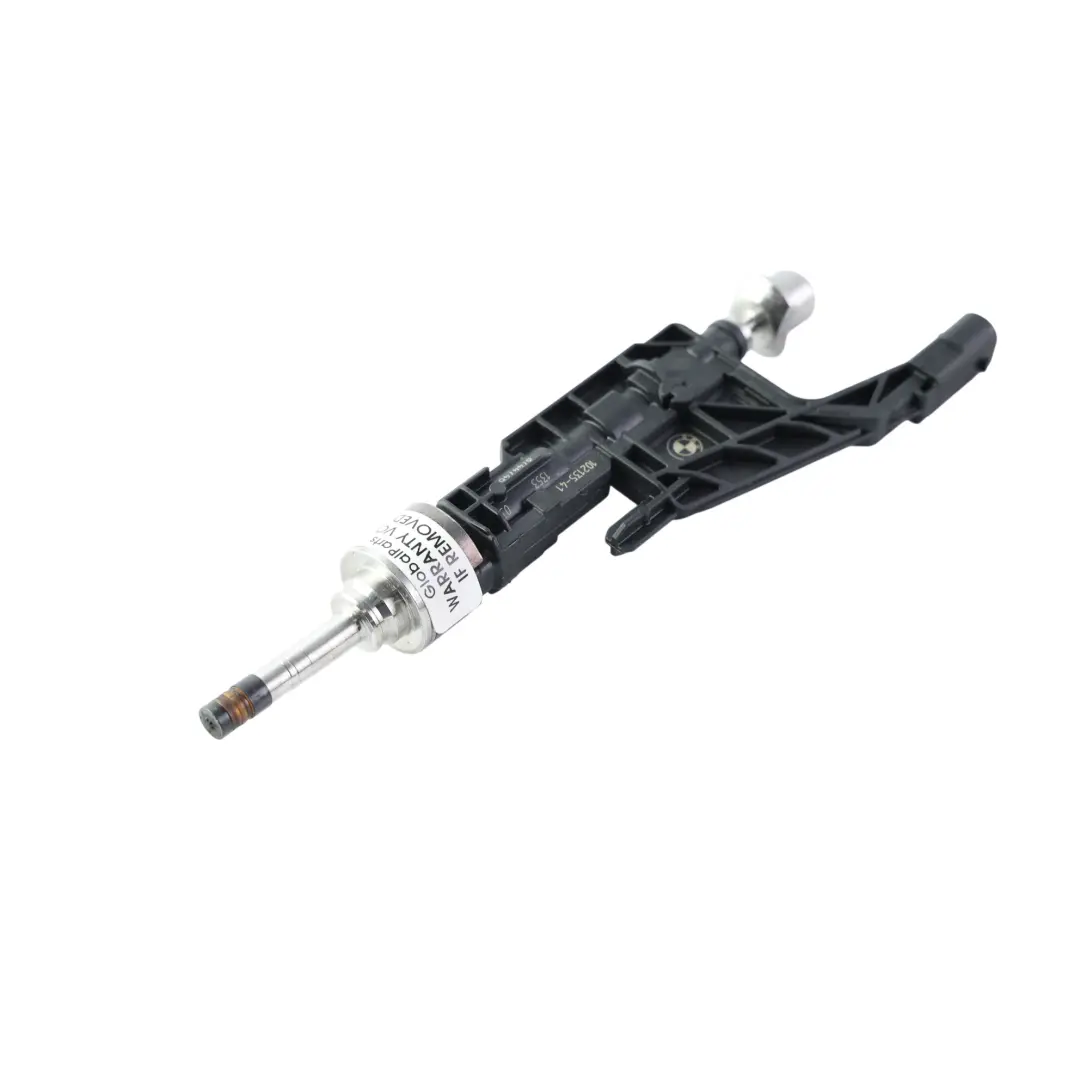 F74 X1 U11 X2 U10 High Pressure Fuel Injector B38 B48 Petrol to BMW F70 with Part number 8744746 BMW F70 F74 X1 U11 X2 U10 High Pressure Fuel Injector B38 B48 Petrol - SKU 8744746 - Part number 8744746