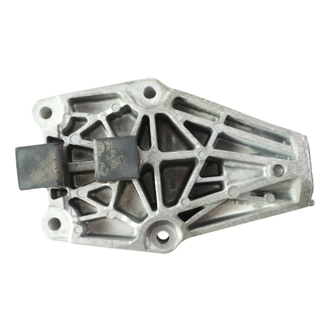 BMW X1 U11 X2 U10 Wspornik Mocowanie Zawieszenie Silnika Tylny - SKU 8833733 - Numer Części 8833733