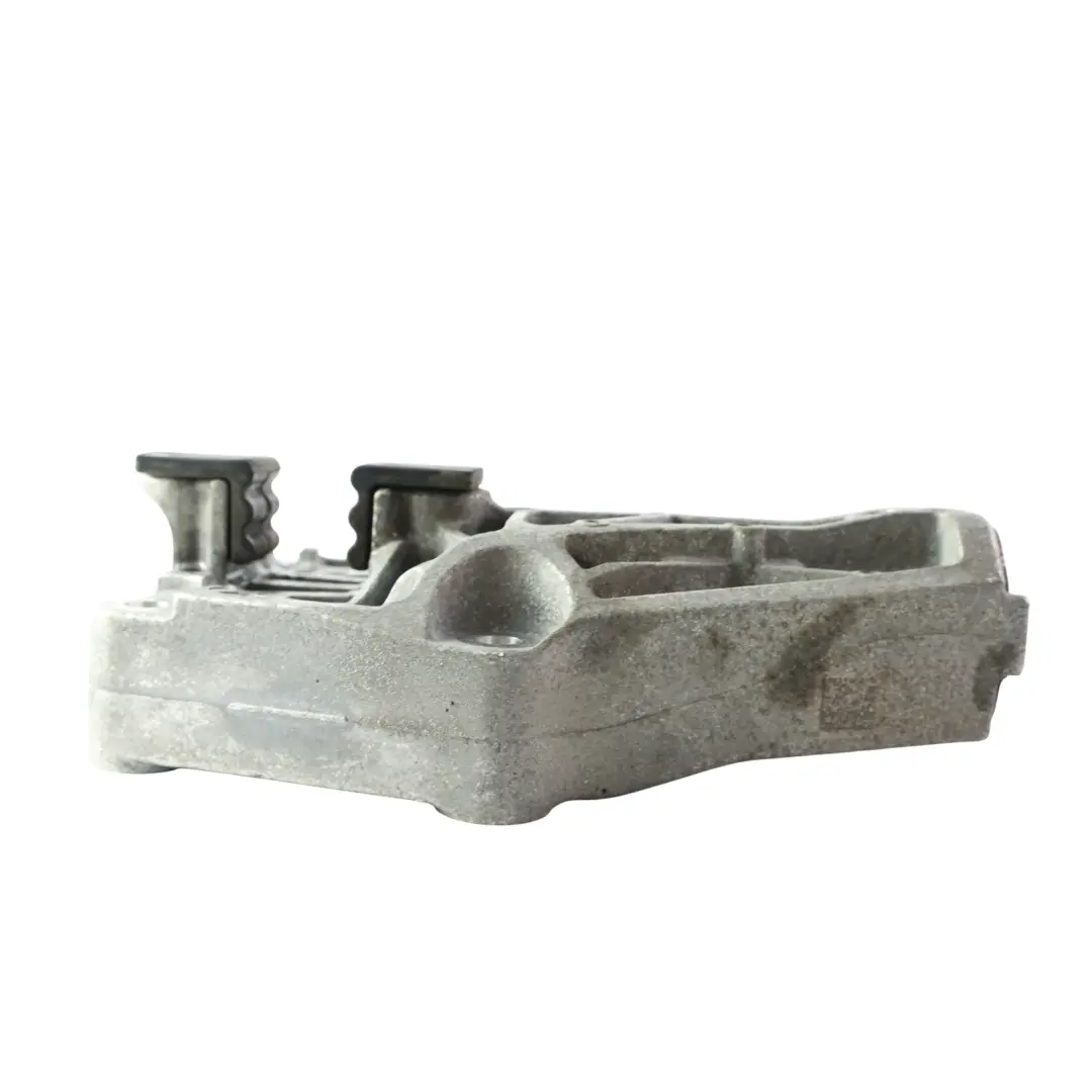 BMW X1 U11 X2 U10 Rear Axle Engine Suspension Mount Bracket Support - SKU 8833733 - Part number 8833733