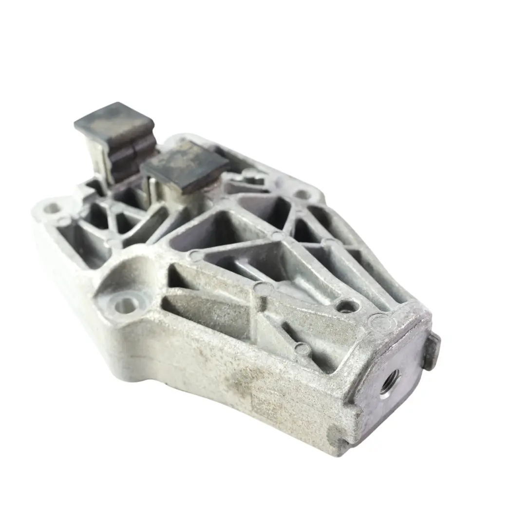 BMW X1 U11 X2 U10 Hinterachse Motor Aufhängung Halterung Träger - SKU 8833733 - Teilenummer 8833733