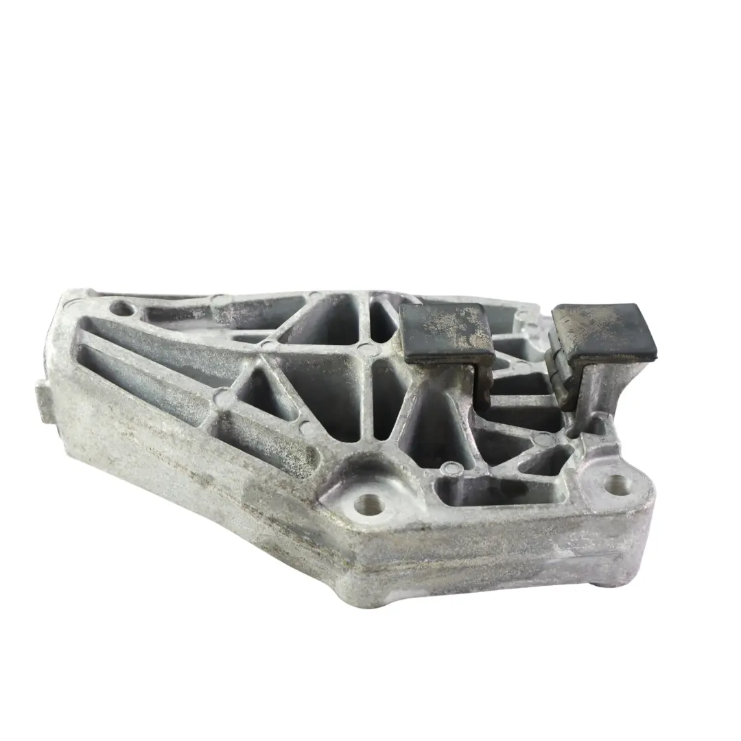 BMW X1 U11 X2 U10 Rear Axle Engine Suspension Mount Bracket Support - SKU 8833733 - Part number 8833733
