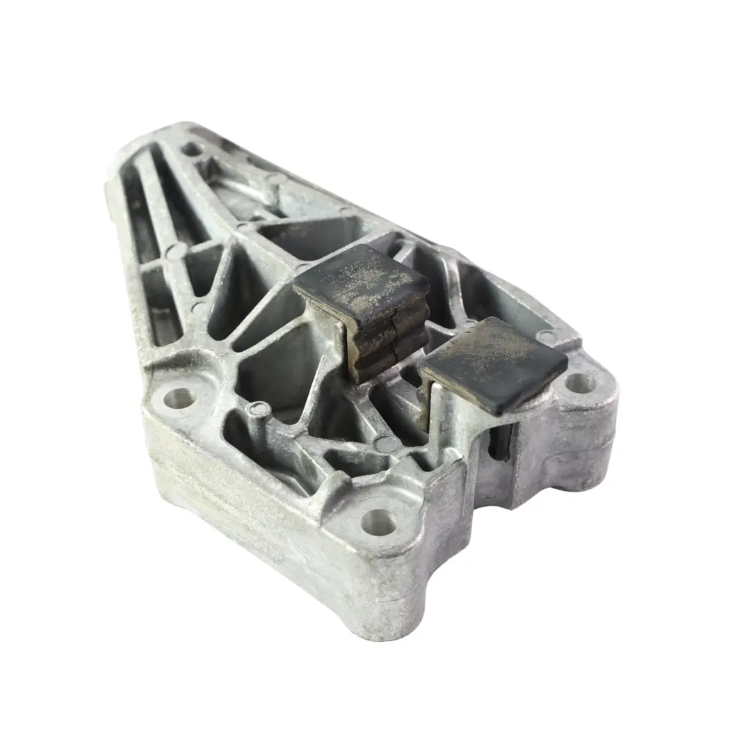 U10 Rear Axle Engine Suspension Mount Bracket Support to BMW X1 U11 X2 with Part number 8833733 BMW X1 U11 X2 U10 Rear Axle Engine Suspension Mount Bracket Support - SKU 8833733 - Part number 8833733