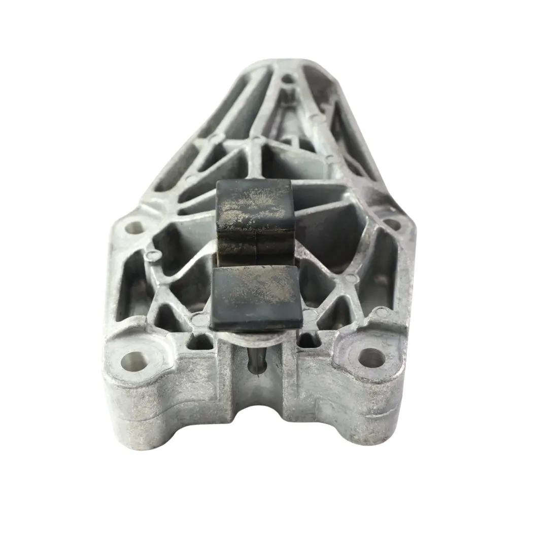 BMW X1 U11 X2 U10 Support Fixation Suspension Moteur Essieu Arrière - SKU 8833733 - Numéro de pièce 8833733