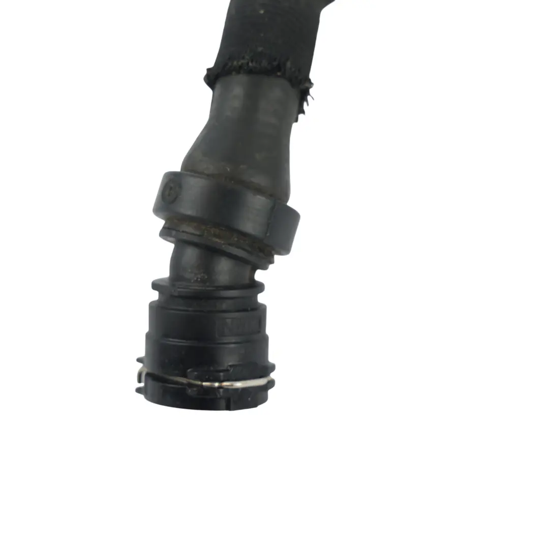 BMW U06 Active Tourer X1 U11 Coolant Water Hose Pipe Line B38X Engine - SKU 8841814 - Part number 8841814