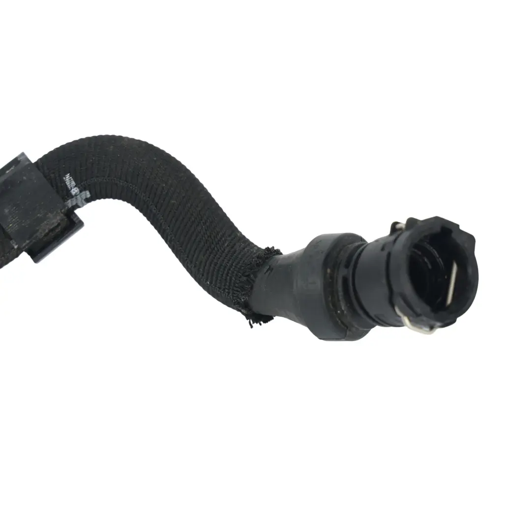 Coolant Water Hose Pipe Line B38X Engine to BMW U06 Active Tourer X1 U11 with Part number 8841814 BMW U06 Active Tourer X1 U11 Coolant Water Hose Pipe Line B38X Engine - SKU 8841814 - Part number 8841814