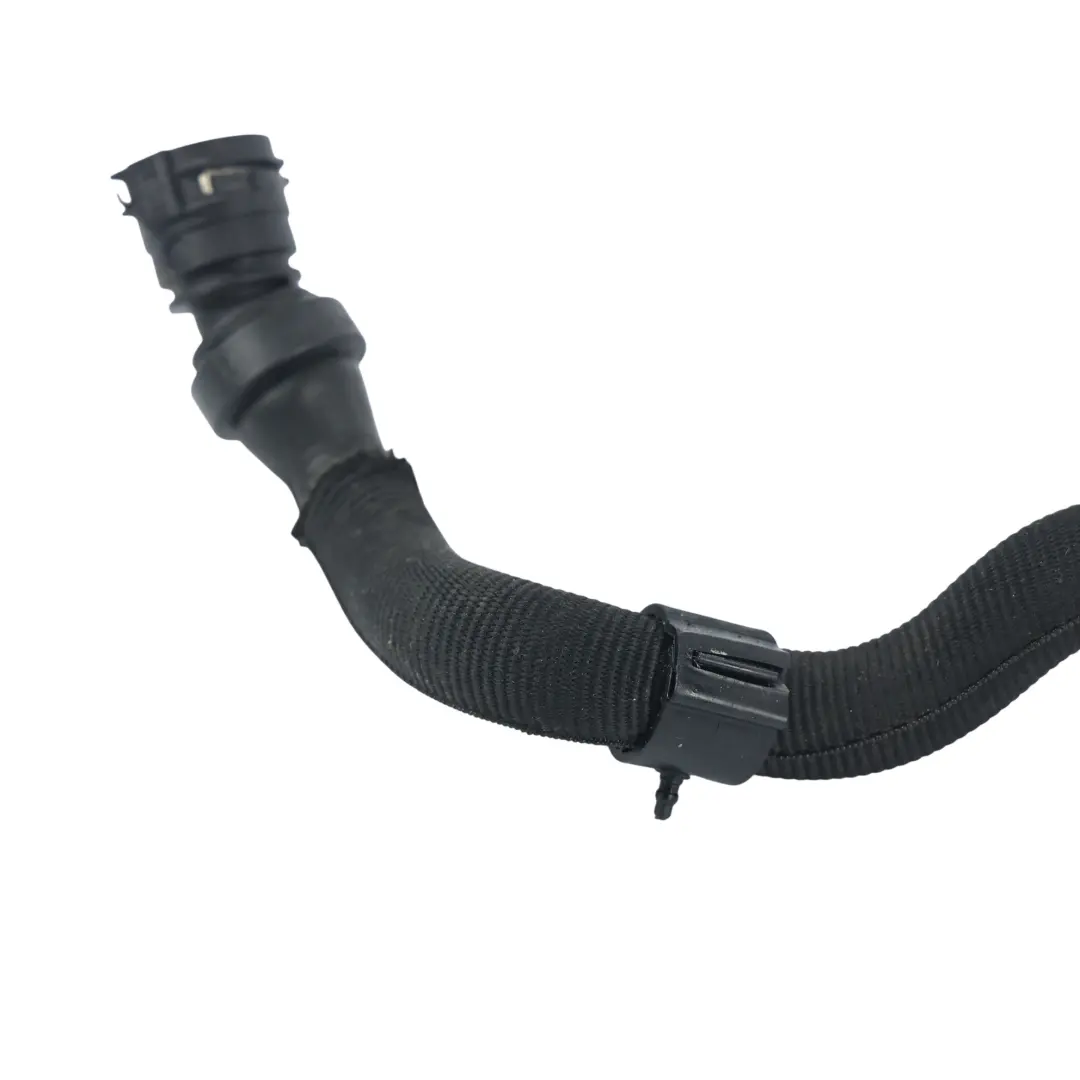 Wąż Cieczy Chłodzącej Silnik B38X do BMW U06 Active Tourer X1 U11 o numerze 8841814 BMW U06 Active Tourer X1 U11 Wąż Cieczy Chłodzącej Silnik B38X - SKU 8841814 - Numer Części 8841814