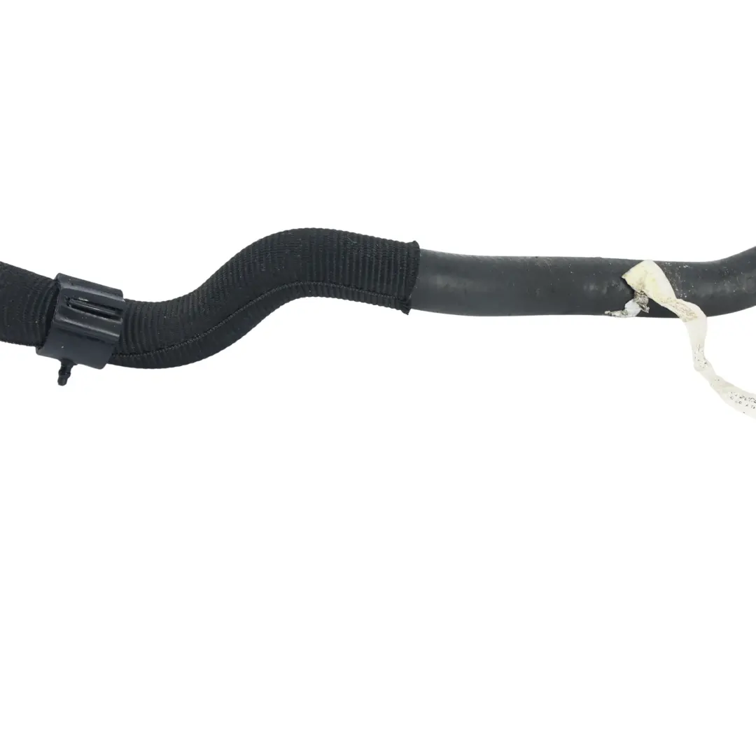 BMW U06 U11 X1 Active Tourer Kühlmittel Wasser Schlauch Leitung B38X - SKU 8841814 - Teilenummer 8841814