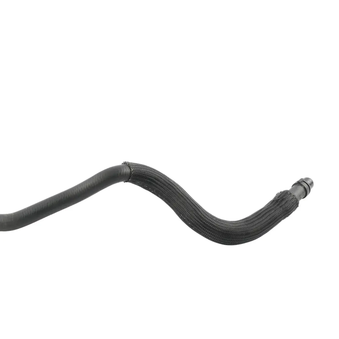 BMW X1 U06 U11 B38X Water Coolant Hose Supply Pipe Hose Line - SKU 8841815 - Part number 8841815