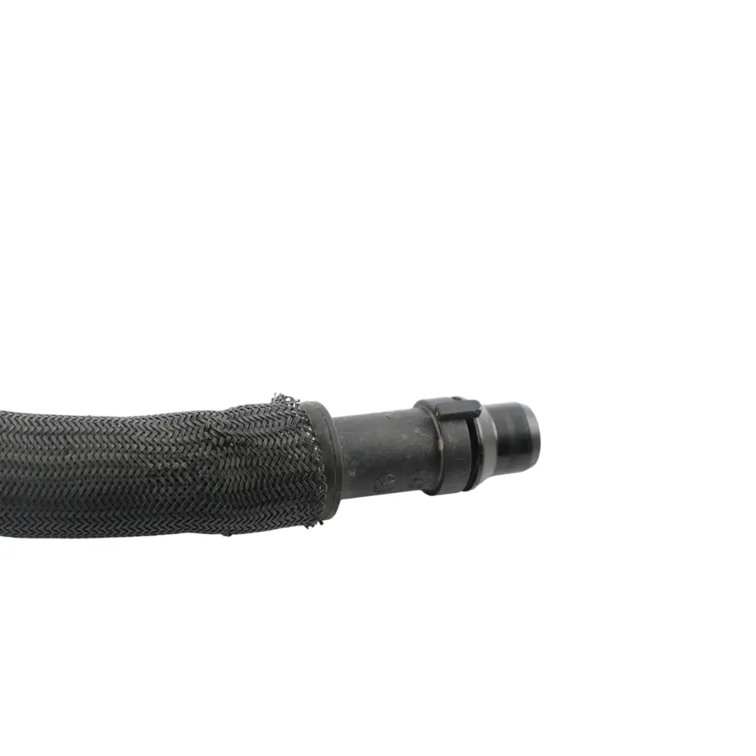 B38X Water Coolant Hose Supply Pipe Hose Line to BMW X1 U06 U11 with Part number 8841815 BMW X1 U06 U11 B38X Water Coolant Hose Supply Pipe Hose Line - SKU 8841815 - Part number 8841815