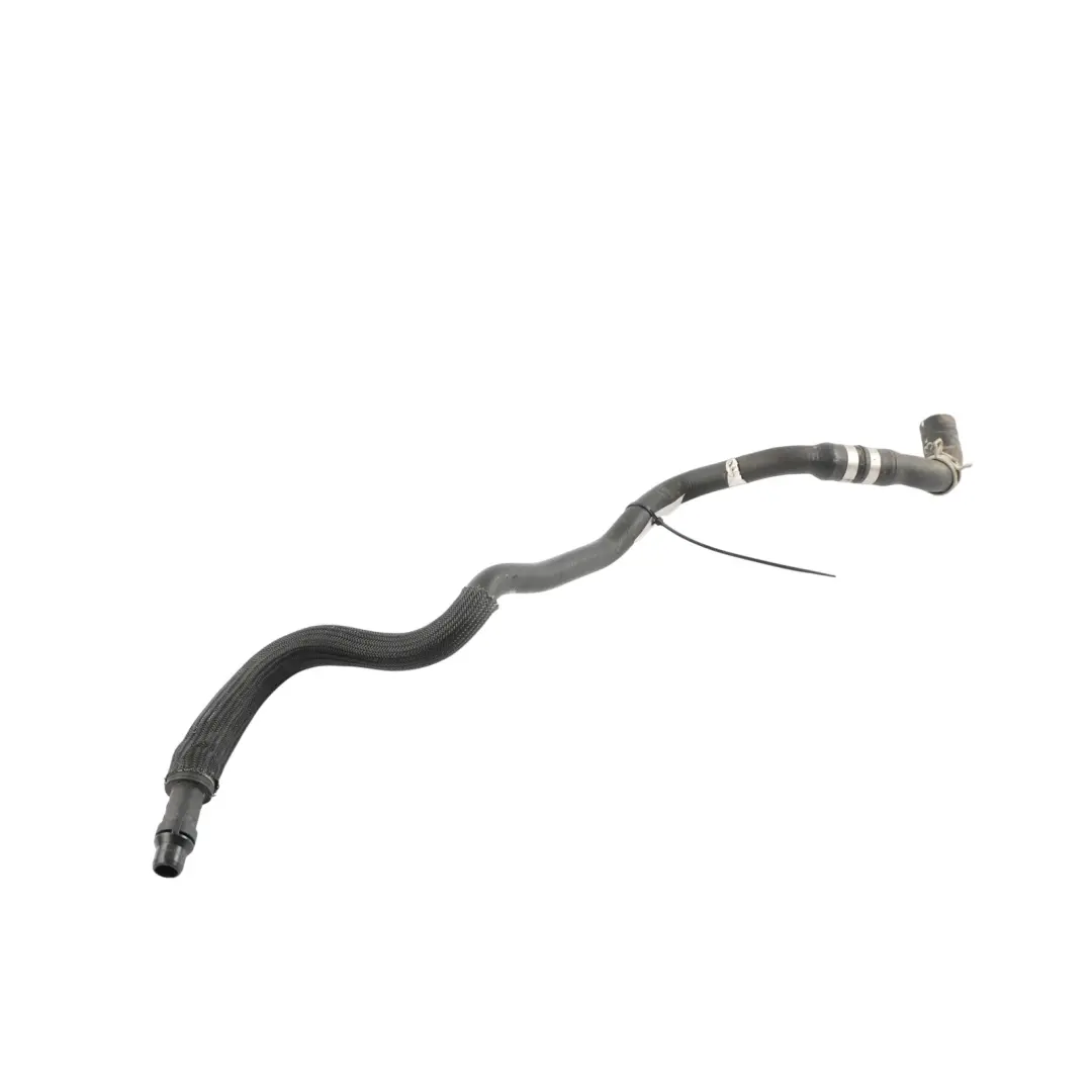B38X Water Coolant Hose Supply Pipe Hose Line to BMW X1 U06 U11 with Part number 8841815 BMW X1 U06 U11 B38X Water Coolant Hose Supply Pipe Hose Line - SKU 8841815 - Part number 8841815