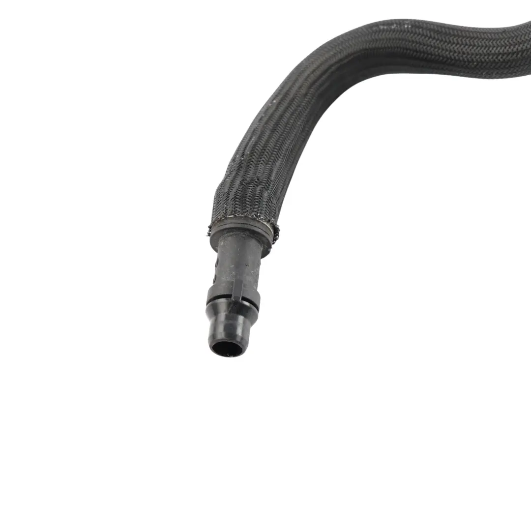 BMW X1 U06 U11 B38X Water Coolant Hose Supply Pipe Hose Line - SKU 8841815 - Part number 8841815